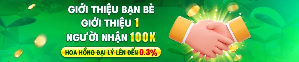 Giới thiệu bạn chơi Good8816 nhận quà