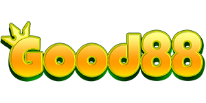 Good8816